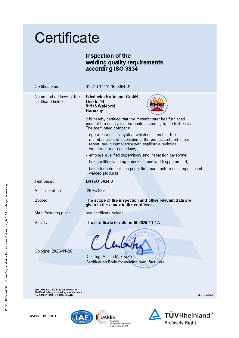 Beschreibung des Bildes